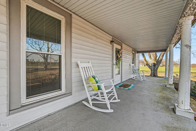 3038 Brogden Road, Smithfield, NC 27577