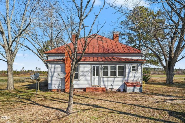 3038 Brogden Road, Smithfield, NC 27577