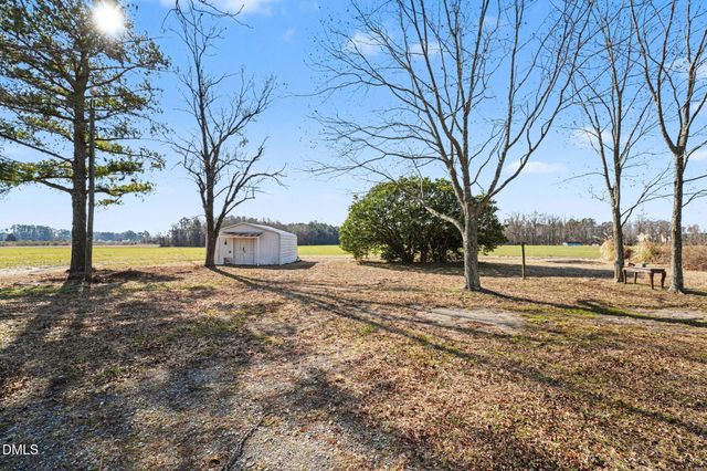 3038 Brogden Road, Smithfield, NC 27577
