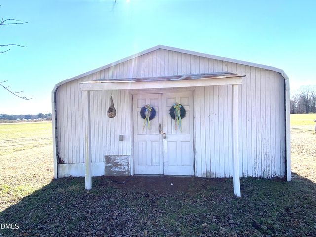 3038 Brogden Road, Smithfield, NC 27577