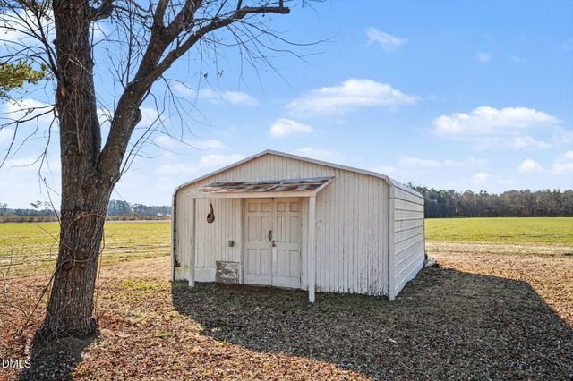 3038 Brogden Road, Smithfield, NC 27577