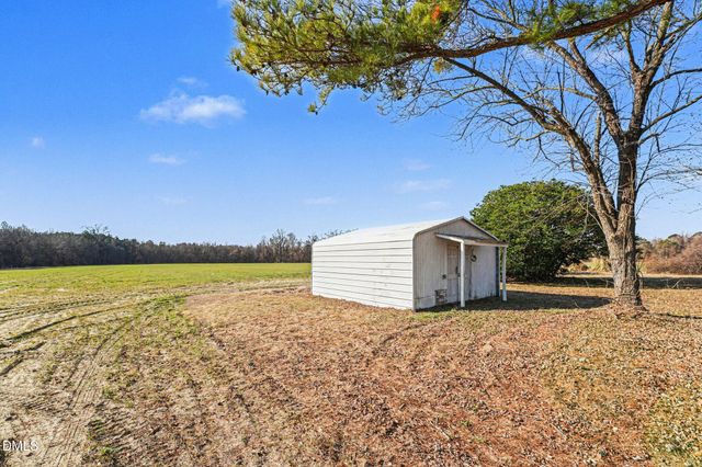 3038 Brogden Road, Smithfield, NC 27577