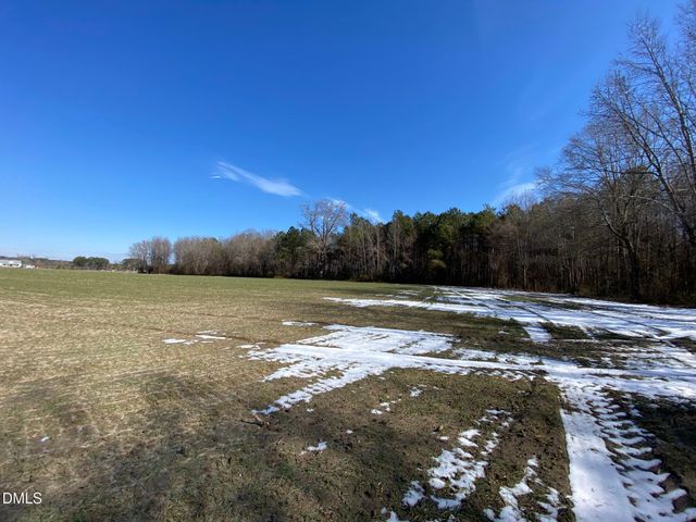 3038 Brogden Road, Smithfield, NC 27577