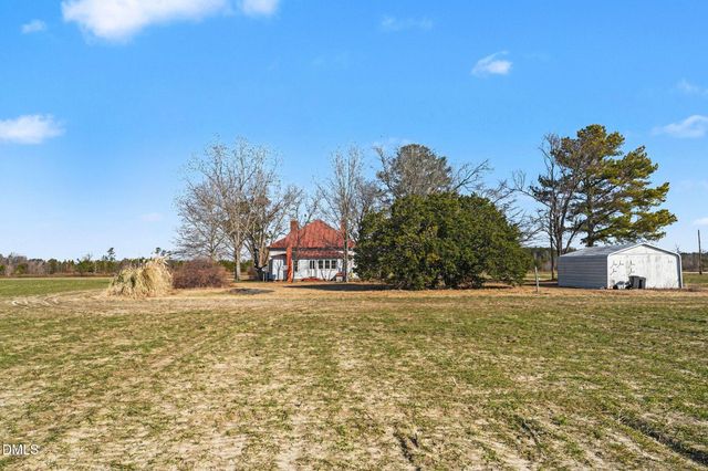 3038 Brogden Road, Smithfield, NC 27577