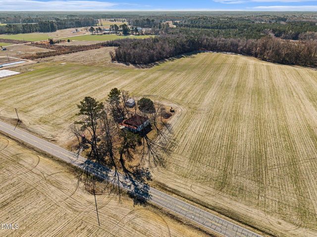 3038 Brogden Road, Smithfield, NC 27577