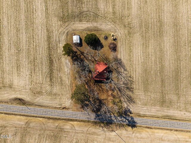 3038 Brogden Road, Smithfield, NC 27577