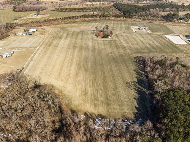 3038 Brogden Road, Smithfield, NC 27577