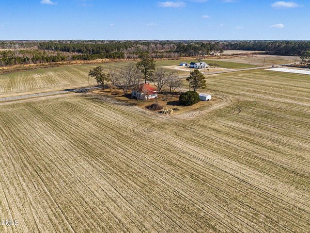 3038 Brogden Road, Smithfield, NC 27577