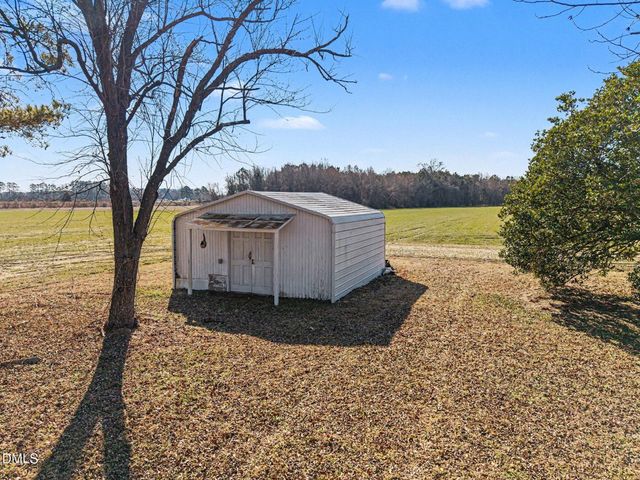 3038 Brogden Road, Smithfield, NC 27577
