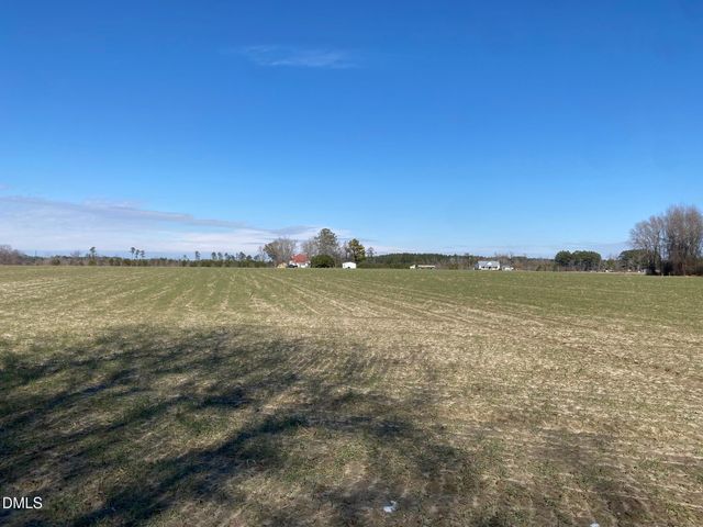 3038 Brogden Road, Smithfield, NC 27577