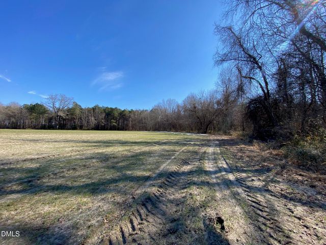 3038 Brogden Road, Smithfield, NC 27577