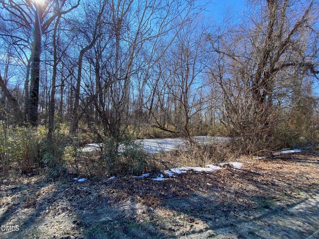 3038 Brogden Road, Smithfield, NC 27577