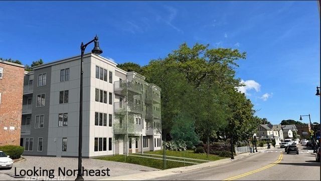 1081 River St, Boston, MA 02136