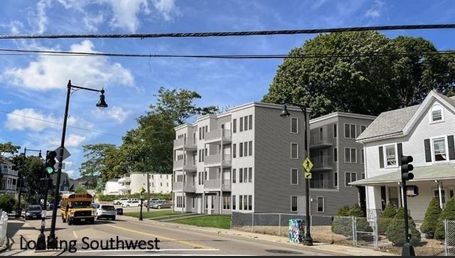 1081 River St, Boston, MA 02136