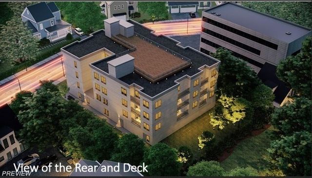 1081 River St, Boston, MA 02136