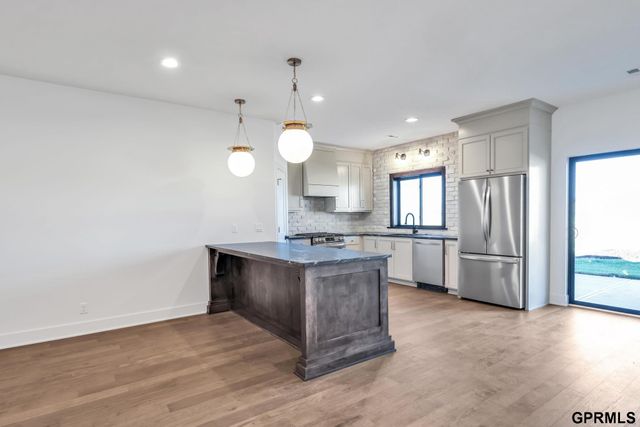 18108 Cooper Street, Gretna, NE 68028