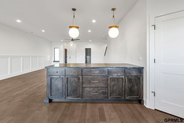 18108 Cooper Street, Gretna, NE 68028