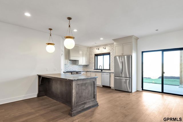 18108 Cooper Street, Gretna, NE 68028