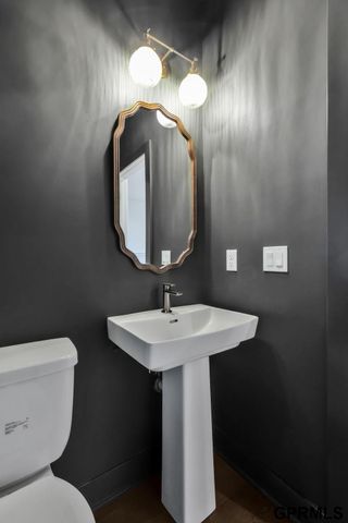 18108 Cooper Street, Gretna, NE 68028