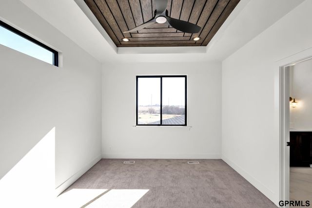 18108 Cooper Street, Gretna, NE 68028