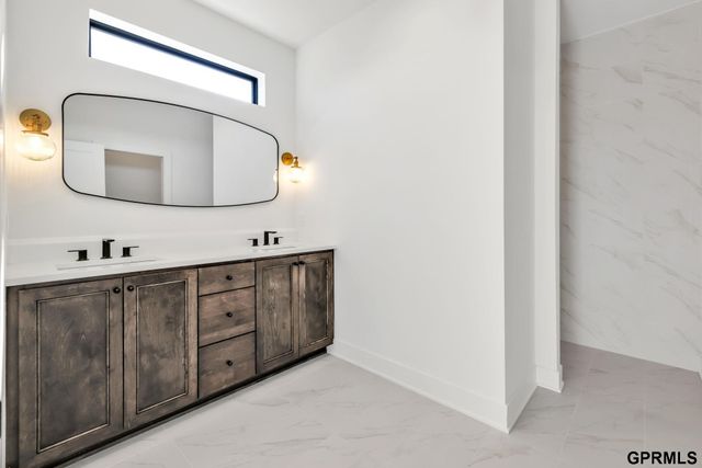 18108 Cooper Street, Gretna, NE 68028