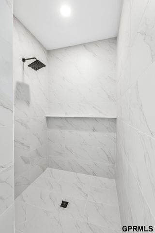 18108 Cooper Street, Gretna, NE 68028