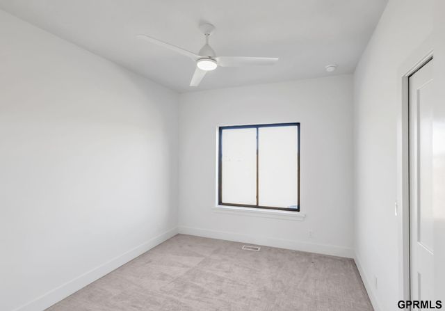 18108 Cooper Street, Gretna, NE 68028