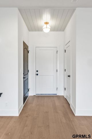 18108 Cooper Street, Gretna, NE 68028