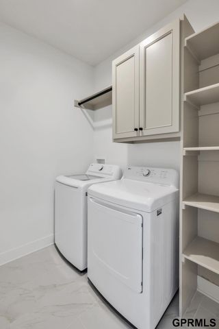 18108 Cooper Street, Gretna, NE 68028