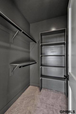 18108 Cooper Street, Gretna, NE 68028