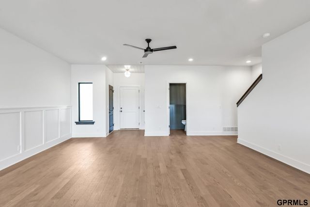 18108 Cooper Street, Gretna, NE 68028