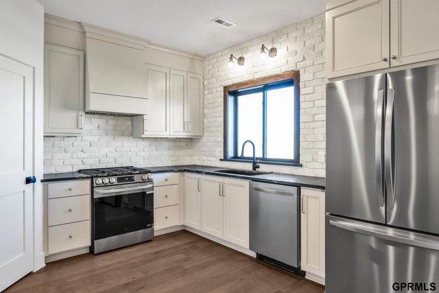 18108 Cooper Street, Gretna, NE 68028