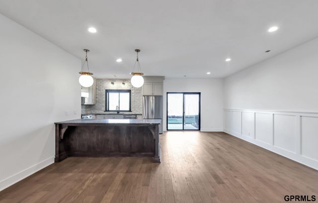 18108 Cooper Street, Gretna, NE 68028