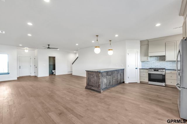 18108 Cooper Street, Gretna, NE 68028