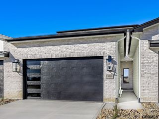 18108 Cooper Street, Gretna, NE 68028