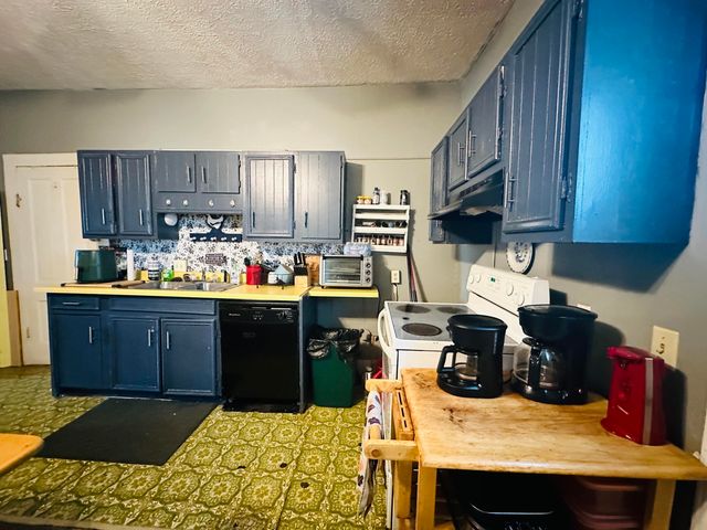 137 Rice Lane, Stanford, KY 40484