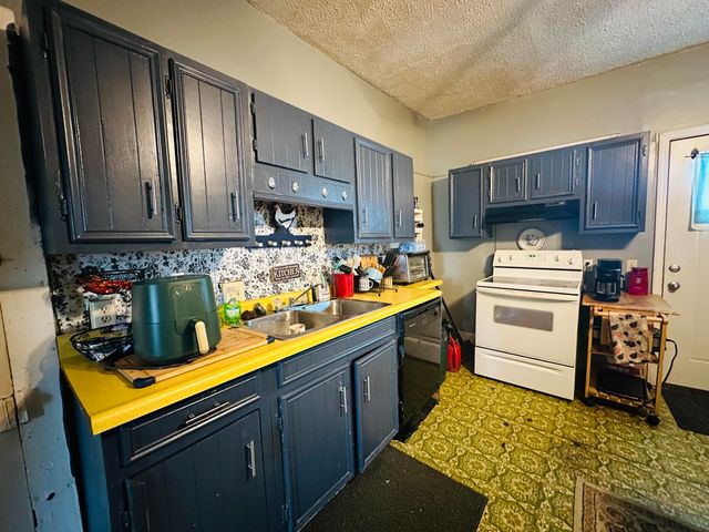 137 Rice Lane, Stanford, KY 40484