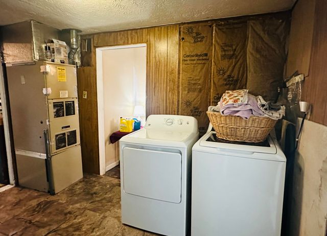 137 Rice Lane, Stanford, KY 40484