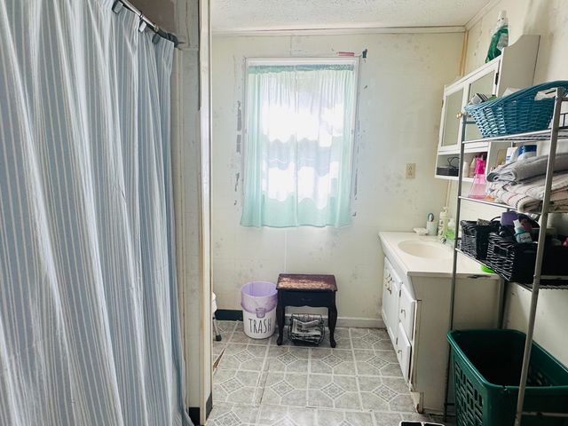 137 Rice Lane, Stanford, KY 40484