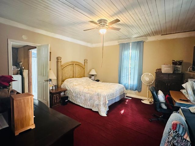 137 Rice Lane, Stanford, KY 40484