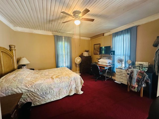 137 Rice Lane, Stanford, KY 40484