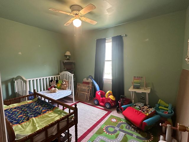 137 Rice Lane, Stanford, KY 40484