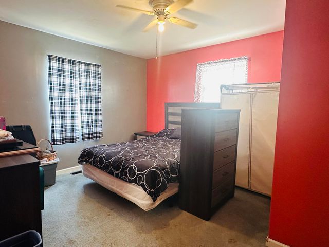 137 Rice Lane, Stanford, KY 40484