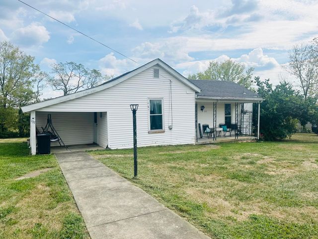 137 Rice Lane, Stanford, KY 40484