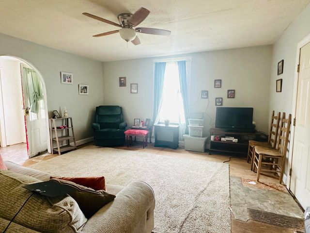 137 Rice Lane, Stanford, KY 40484