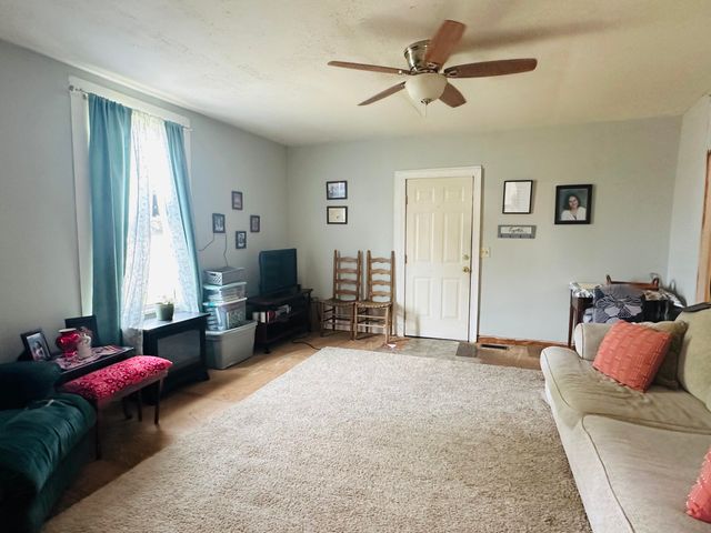 137 Rice Lane, Stanford, KY 40484