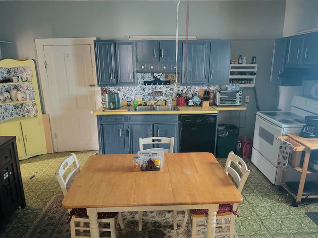 137 Rice Lane, Stanford, KY 40484