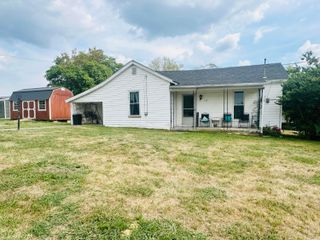 137 Rice Lane, Stanford, KY 40484