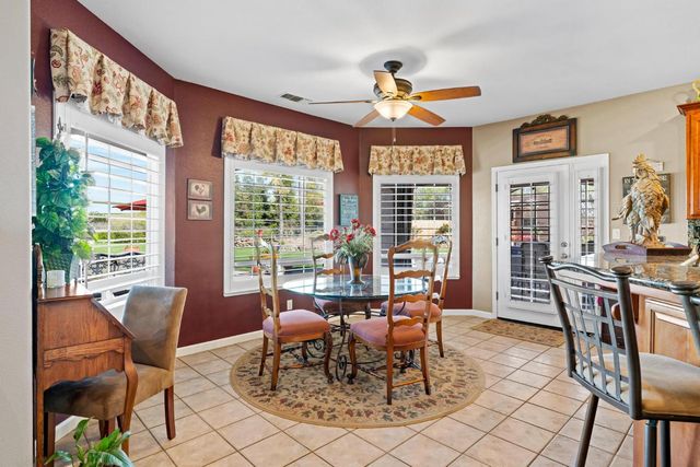 15303 Orange Blossom Rd, Oakdale, CA 95361