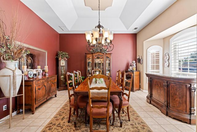 15303 Orange Blossom Rd, Oakdale, CA 95361